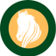 Equo